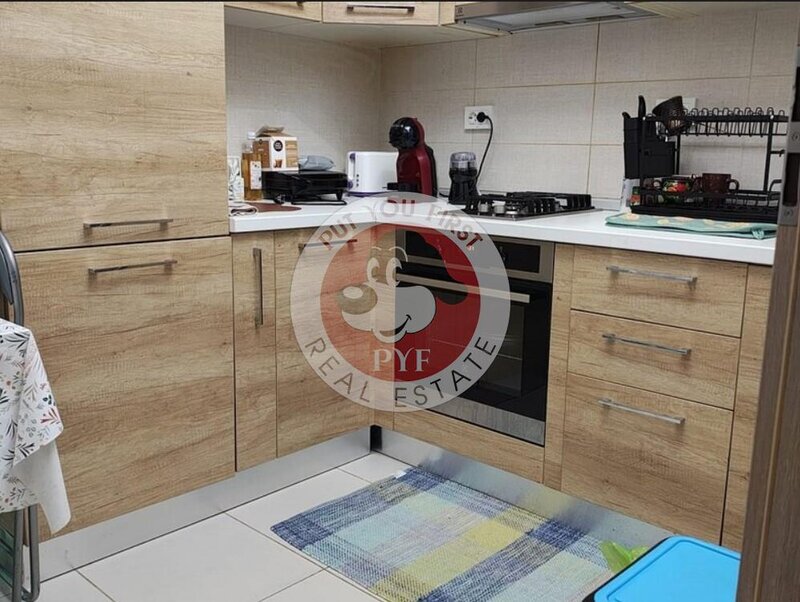 Cooperativei | Garsoniera | 40mp | Decomandat | B11642