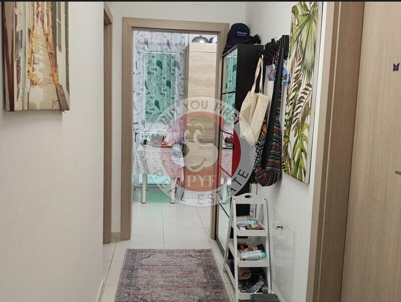 Cooperativei | Garsoniera | 40mp | Decomandat | B11642