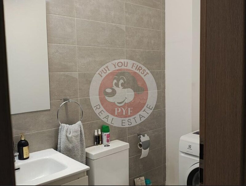 Cooperativei | Garsoniera | 40mp | Decomandat | B11642