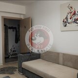 Cooperativei | Garsoniera | 40mp | Decomandat | B11642